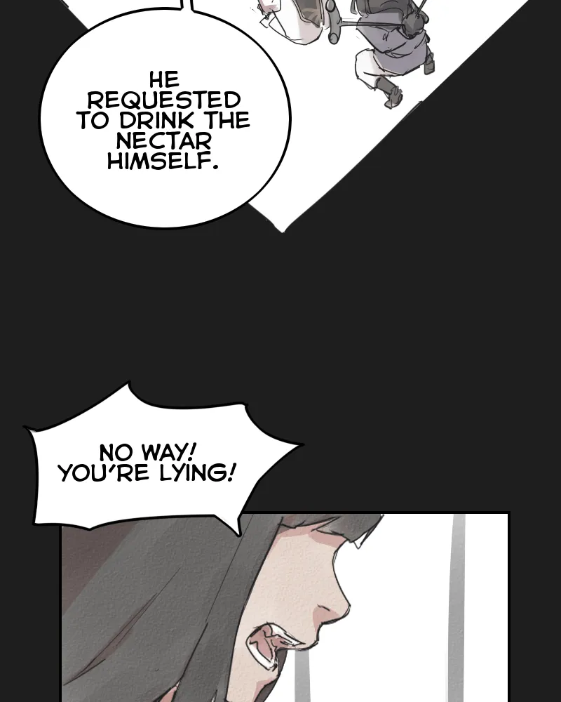 Blue Matter Chapter 15 page 2 - 