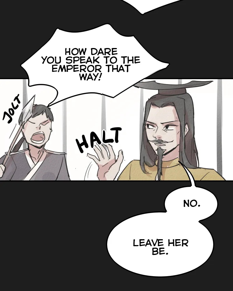 Blue Matter Chapter 15 page 11 - 