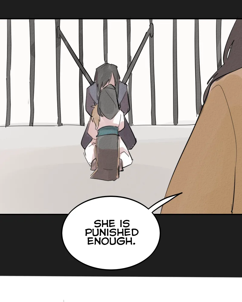 Blue Matter Chapter 15 page 12 - 