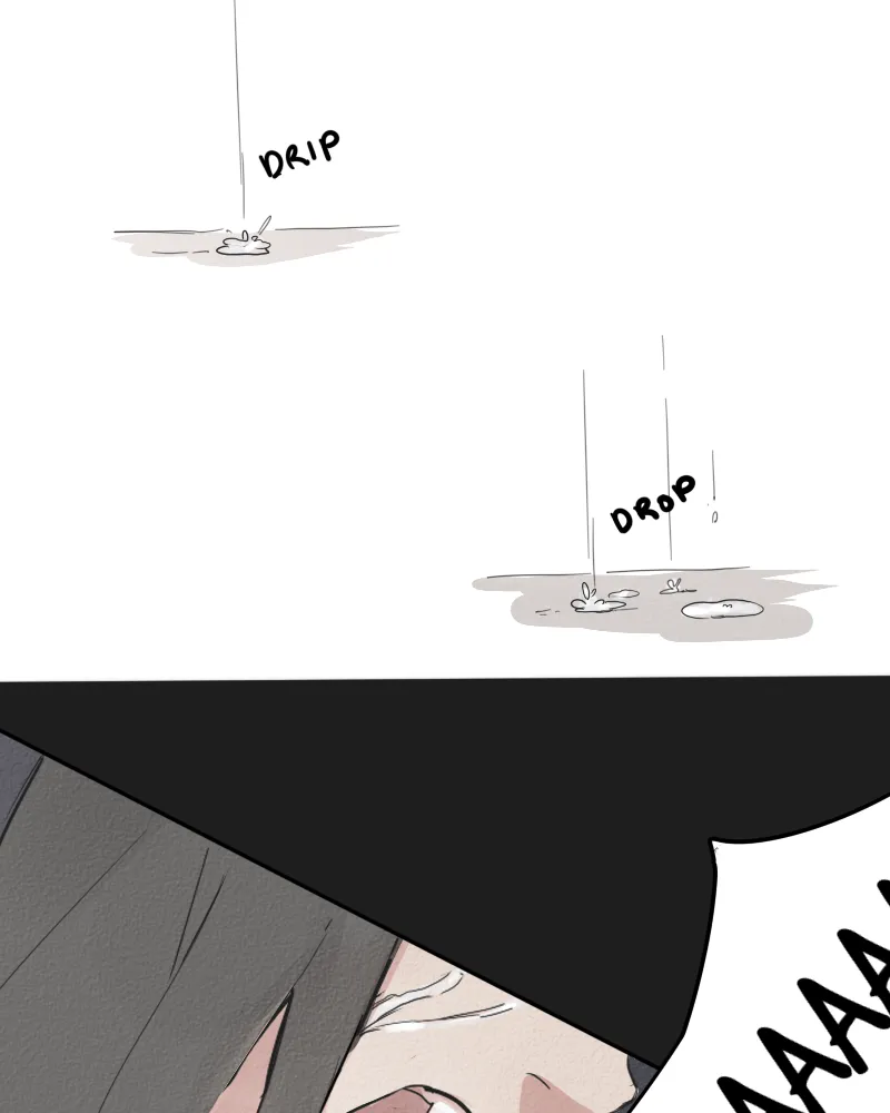 Blue Matter Chapter 15 page 13 - 