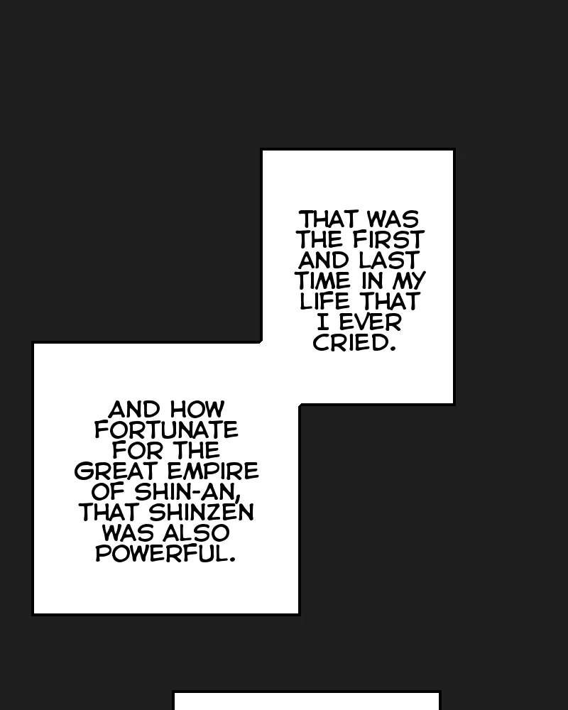 Blue Matter Chapter 15 page 16 - 