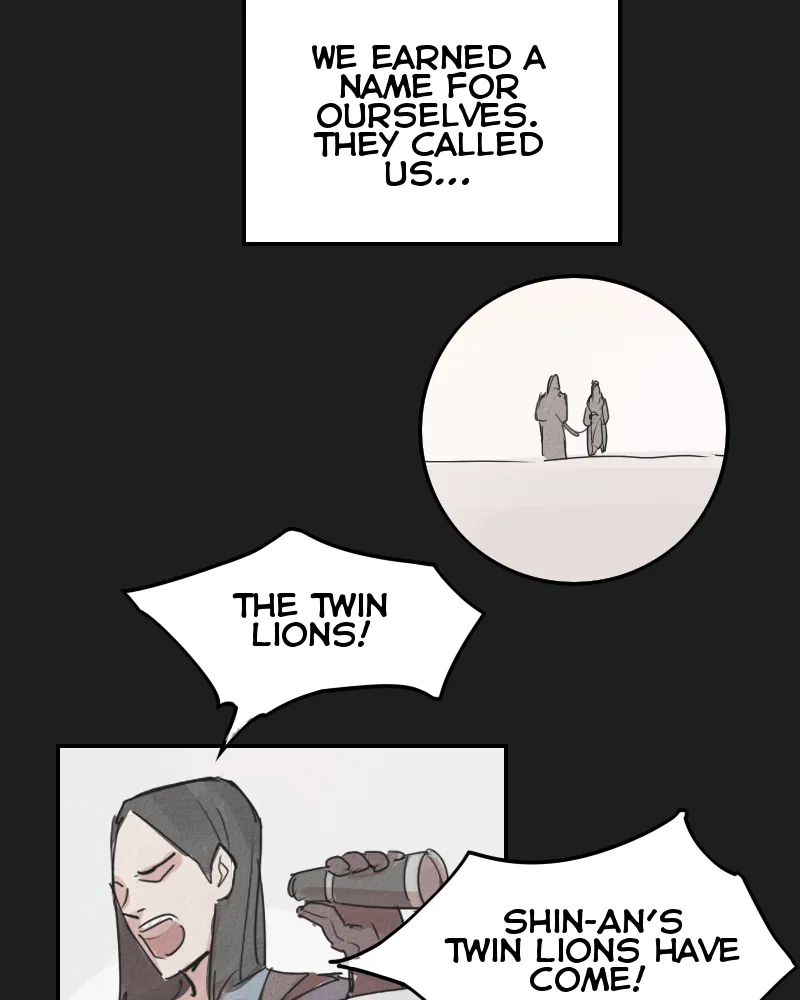 Blue Matter Chapter 15 page 17 - 