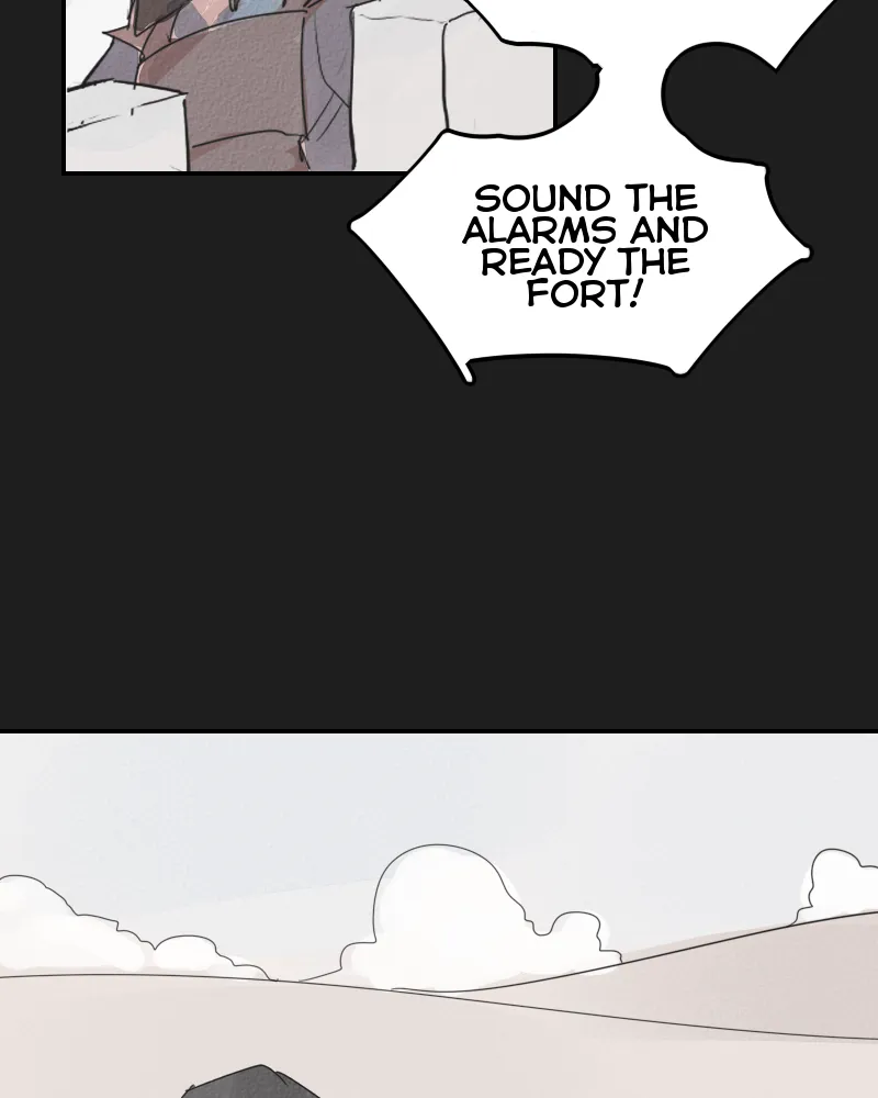 Blue Matter Chapter 15 page 18 - 