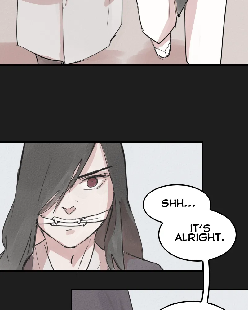 Blue Matter Chapter 15 page 20 - 