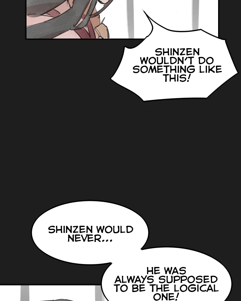 Blue Matter Chapter 15 page 3 - 