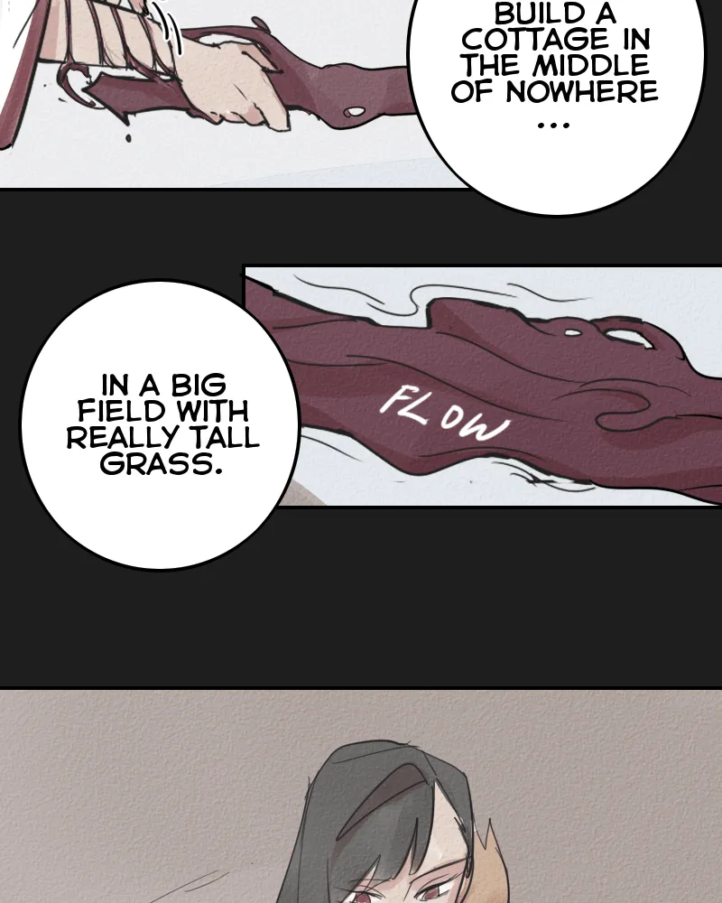 Blue Matter Chapter 15 page 28 - 