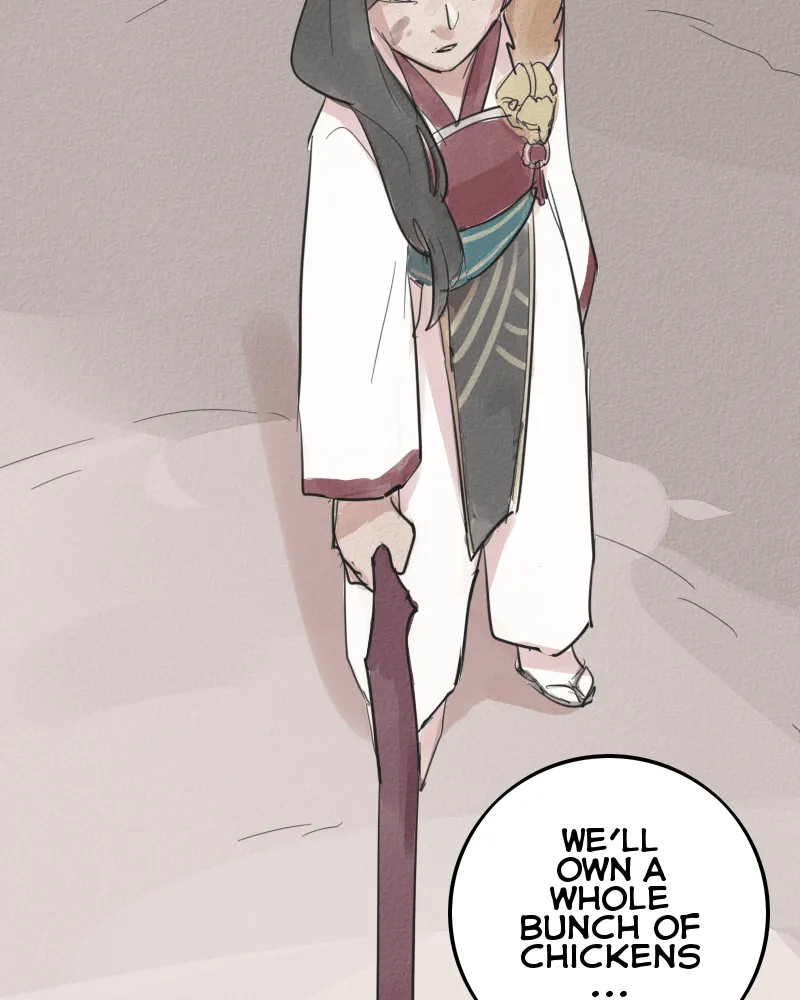 Blue Matter Chapter 15 page 29 - 