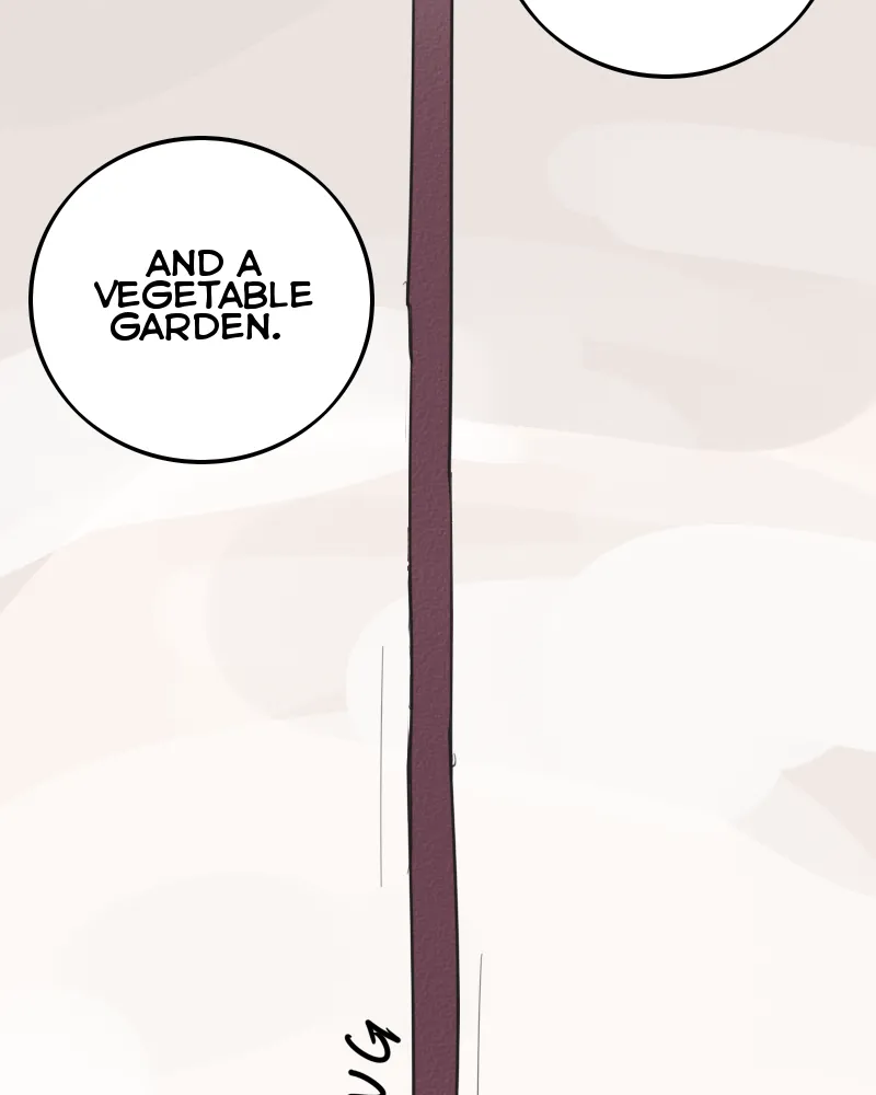 Blue Matter Chapter 15 page 30 - 