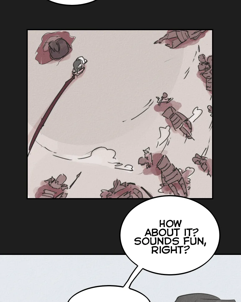 Blue Matter Chapter 15 page 33 - 