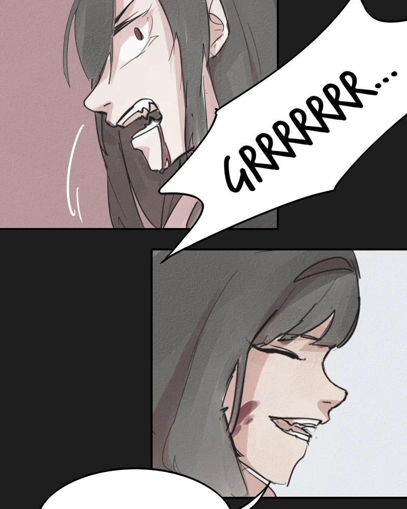 Blue Matter Chapter 15 page 35 - 