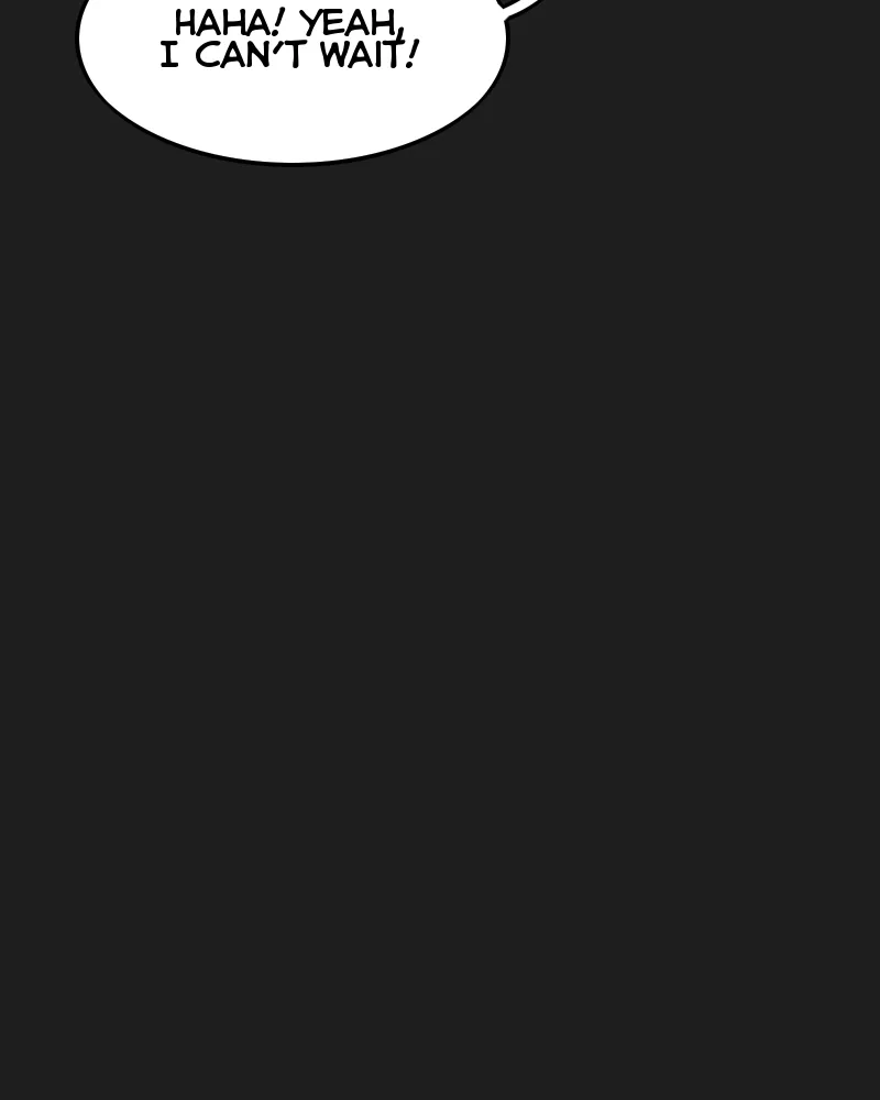 Blue Matter Chapter 15 page 36 - 