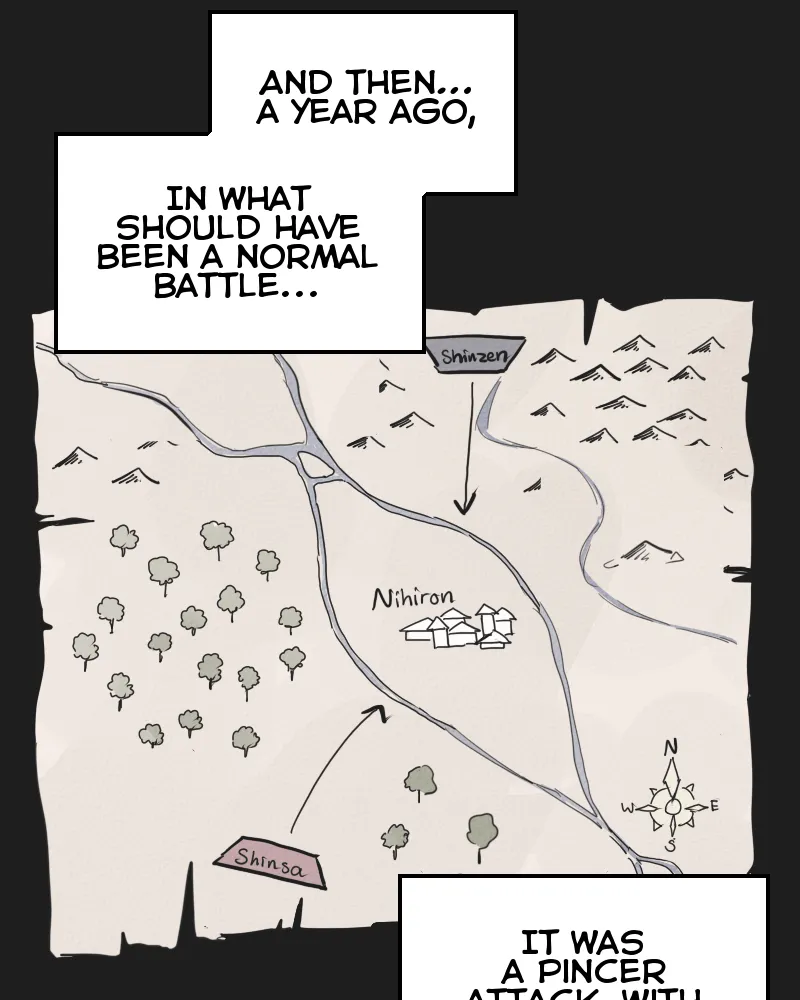 Blue Matter Chapter 15 page 37 - 