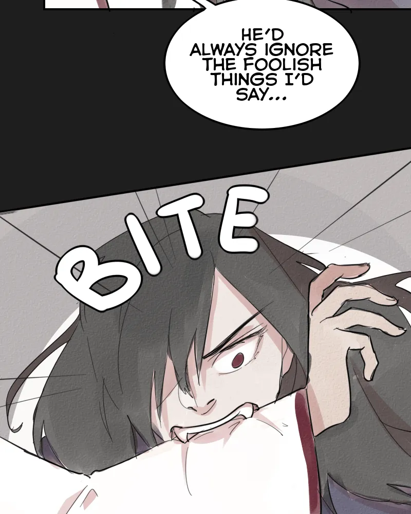 Blue Matter Chapter 15 page 5 - 