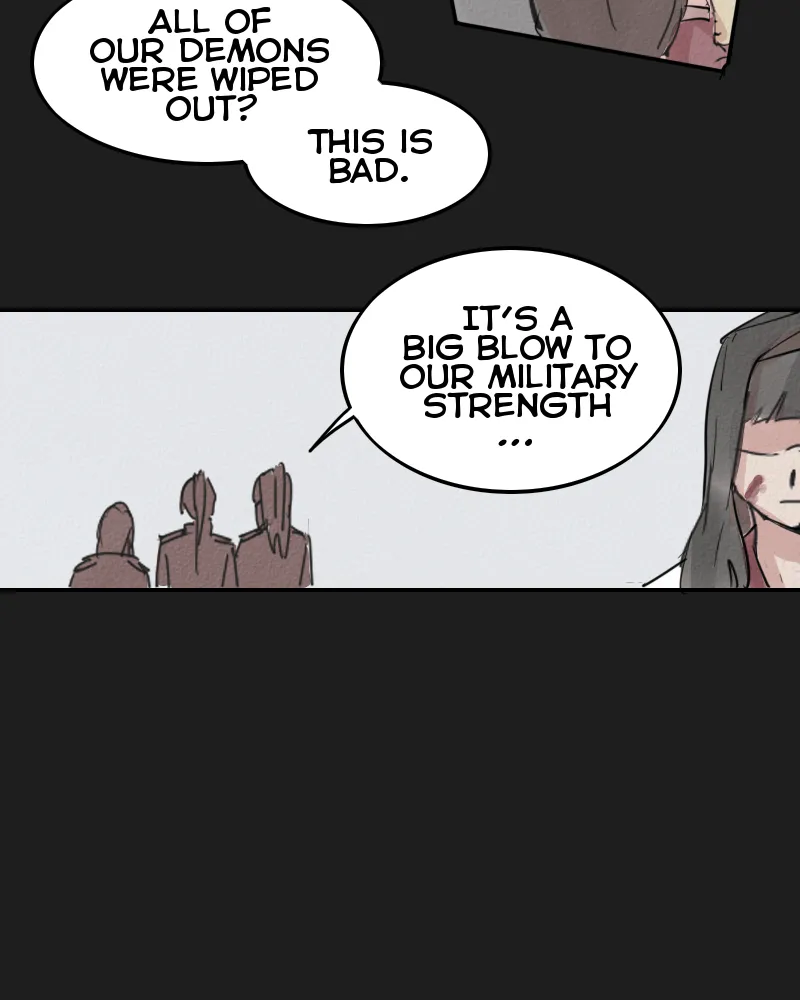 Blue Matter Chapter 15 page 41 - 