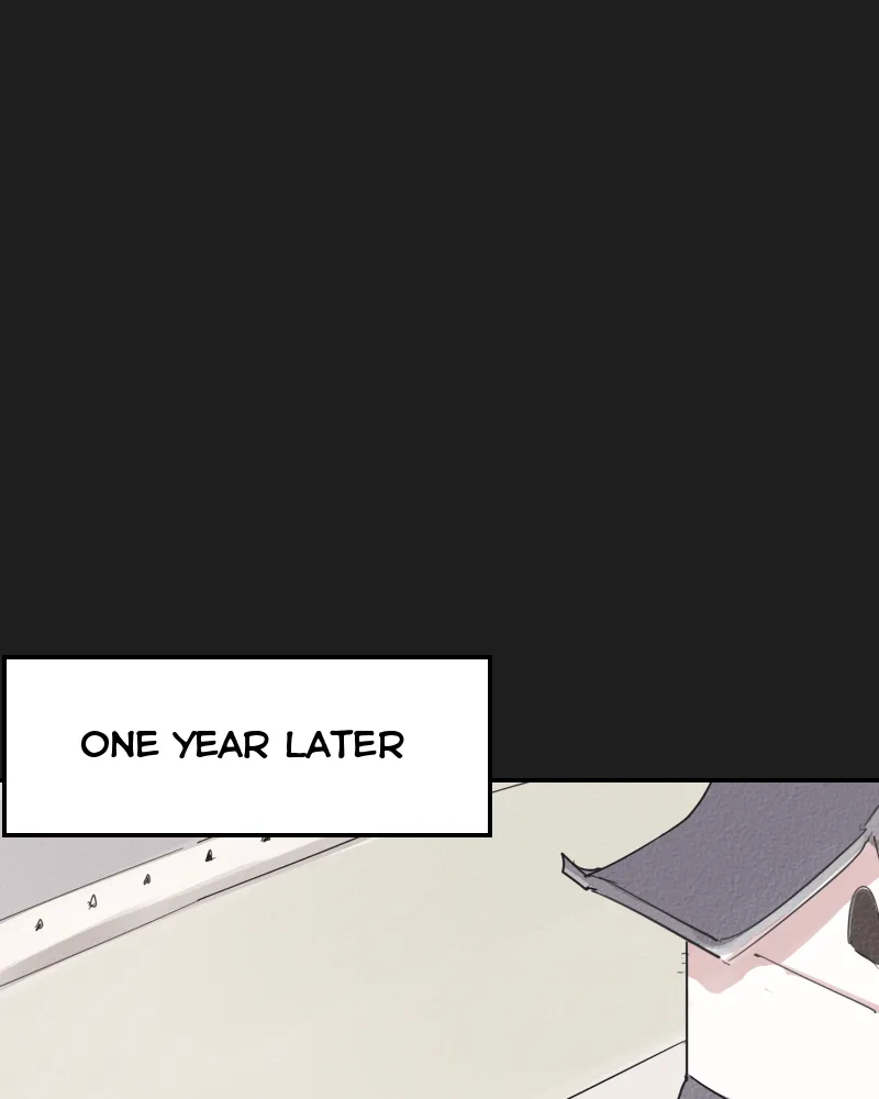 Blue Matter Chapter 15 page 42 - 