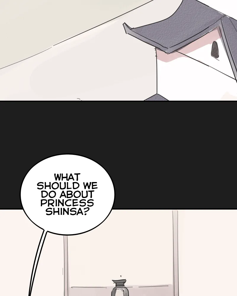 Blue Matter Chapter 15 page 43 - 