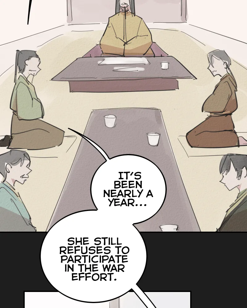Blue Matter Chapter 15 page 44 - 