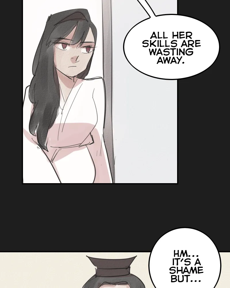 Blue Matter Chapter 15 page 45 - 