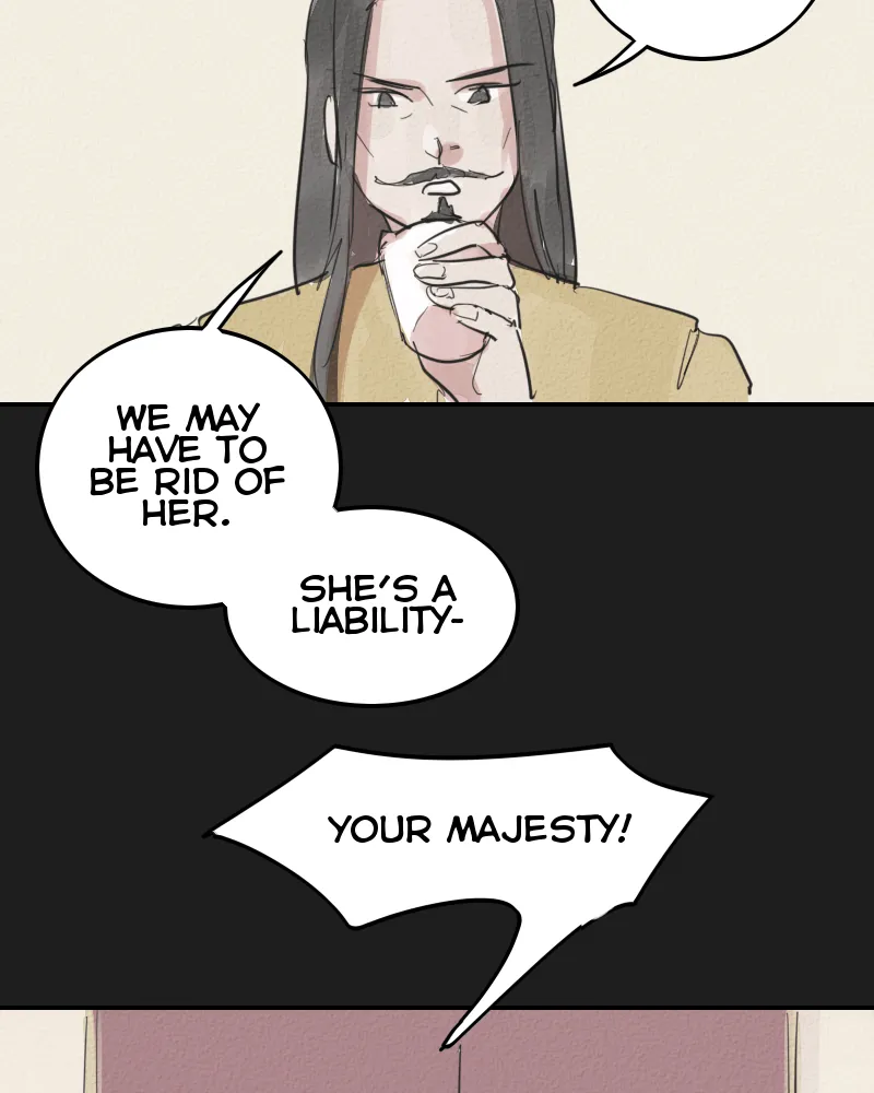 Blue Matter Chapter 15 page 46 - 