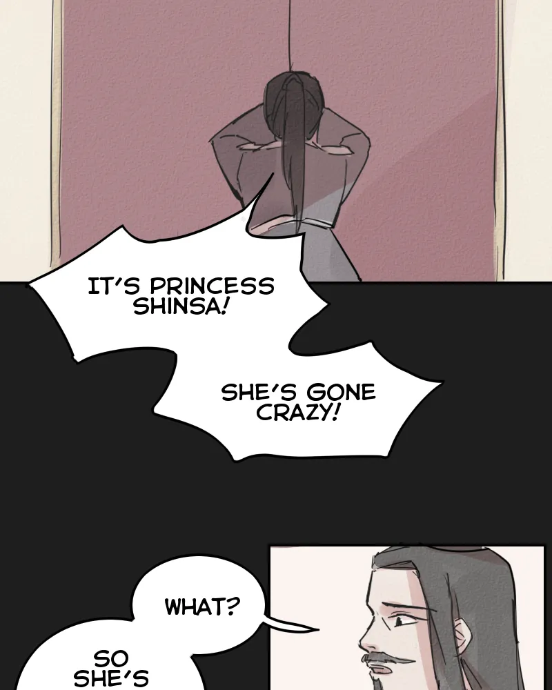 Blue Matter Chapter 15 page 47 - 
