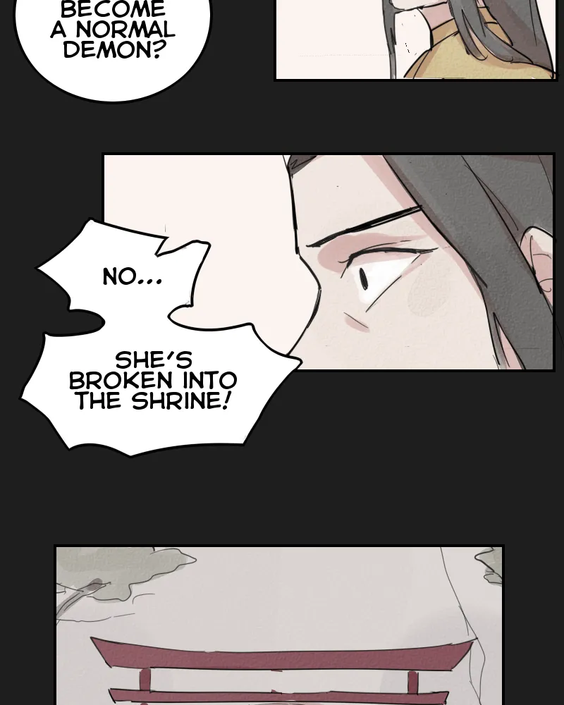 Blue Matter Chapter 15 page 48 - 