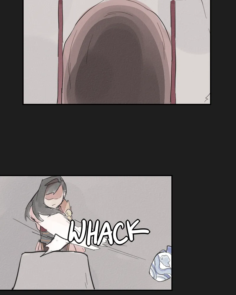 Blue Matter Chapter 15 page 49 - 