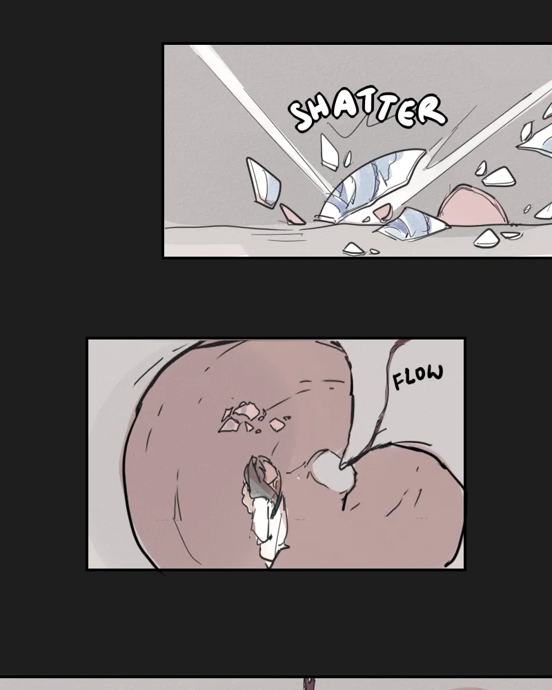 Blue Matter Chapter 15 page 50 - 