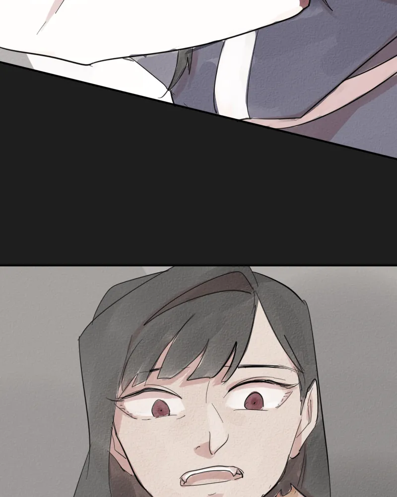 Blue Matter Chapter 15 page 6 - 