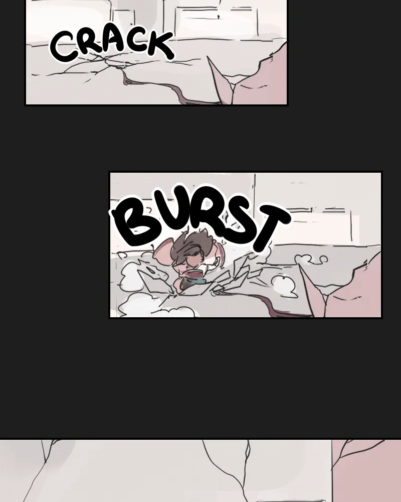 Blue Matter Chapter 15 page 52 - 