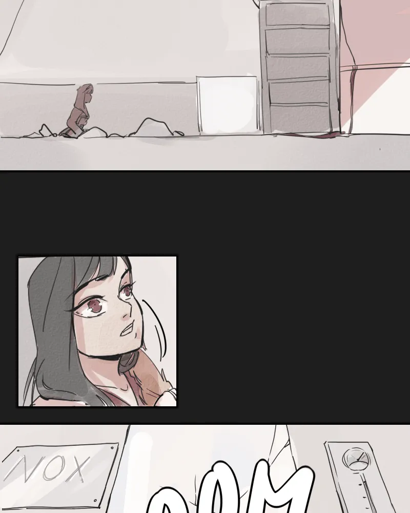 Blue Matter Chapter 15 page 53 - 
