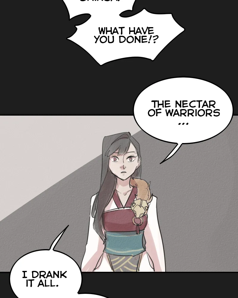 Blue Matter Chapter 15 page 56 - 
