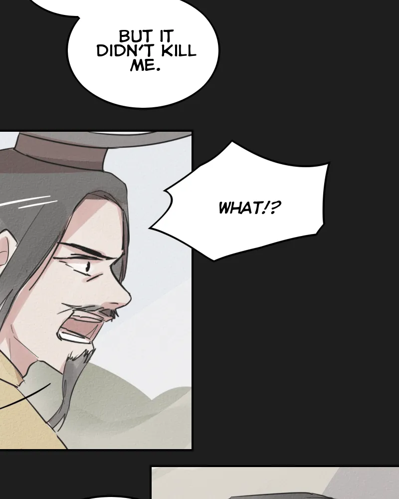 Blue Matter Chapter 15 page 57 - 