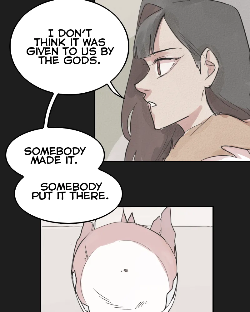 Blue Matter Chapter 15 page 58 - 