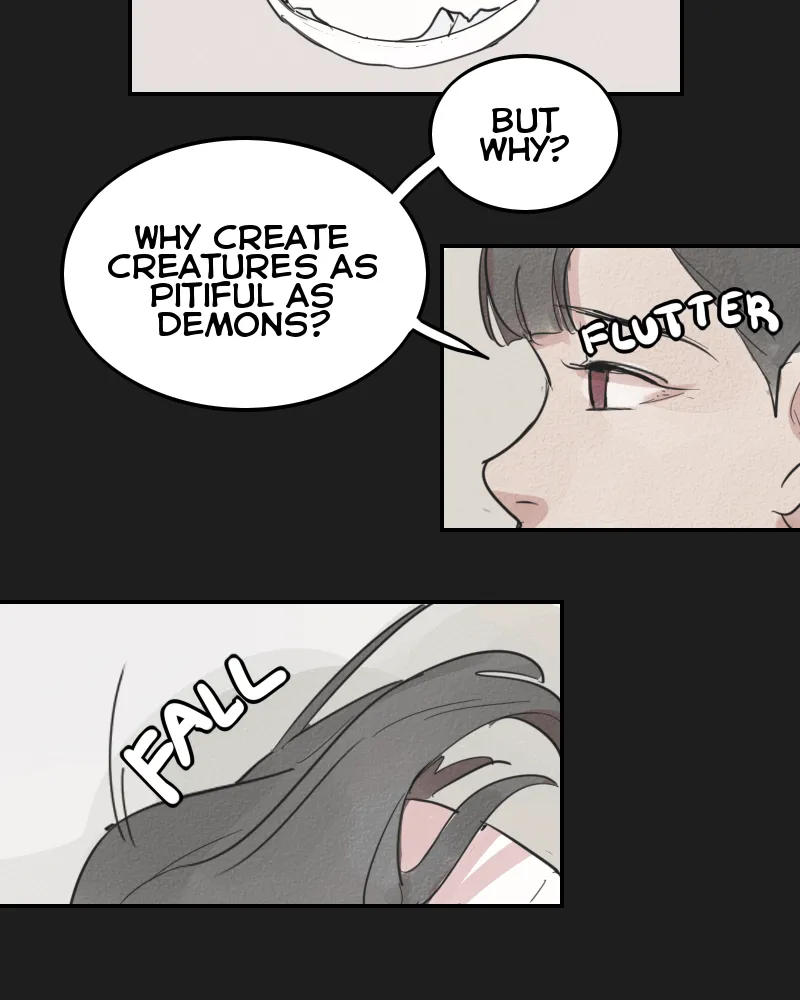 Blue Matter Chapter 15 page 59 - 