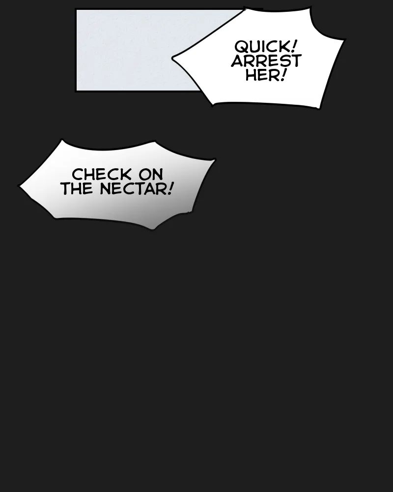 Blue Matter Chapter 15 page 60 - 