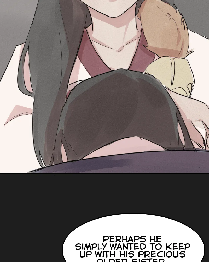 Blue Matter Chapter 15 page 7 - 