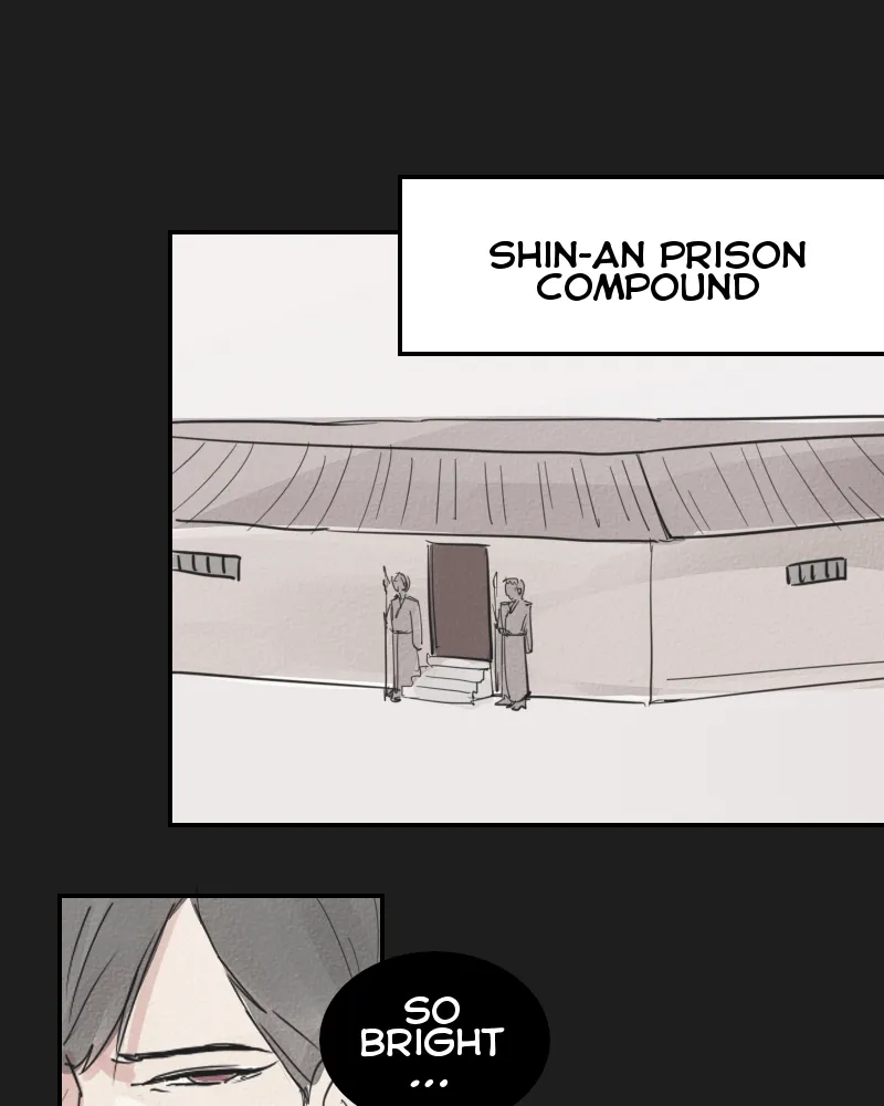 Blue Matter Chapter 15 page 61 - 
