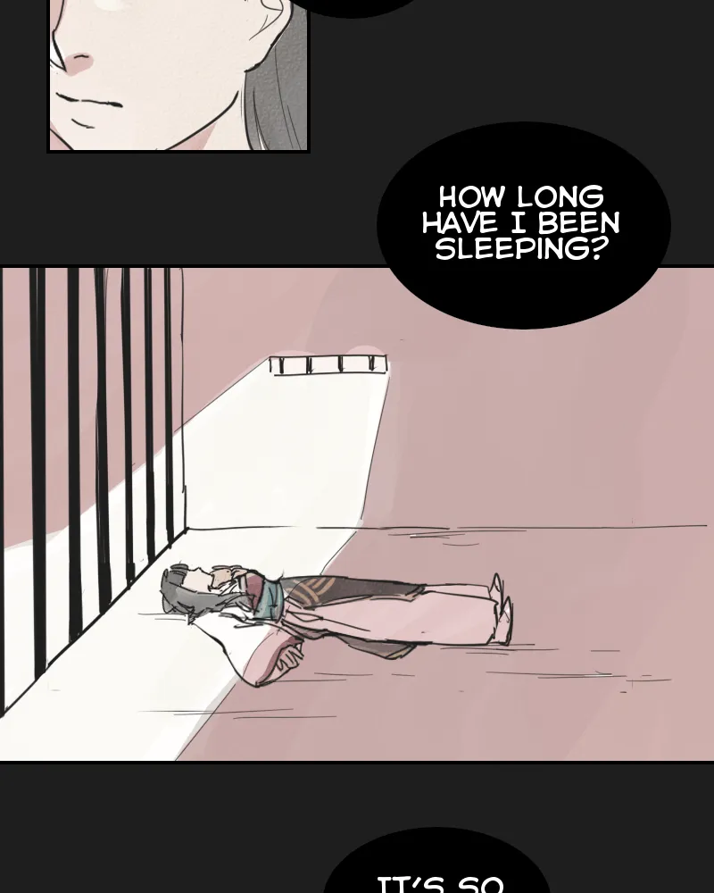 Blue Matter Chapter 15 page 62 - 
