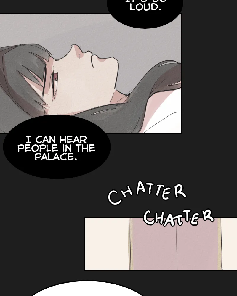 Blue Matter Chapter 15 page 63 - 