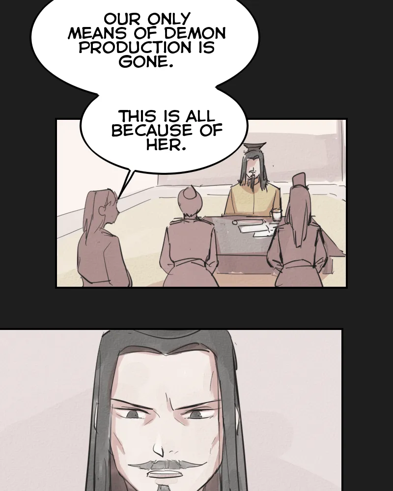 Blue Matter Chapter 15 page 64 - 