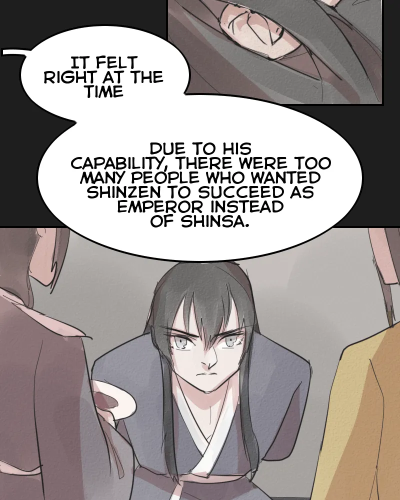 Blue Matter Chapter 15 page 66 - 