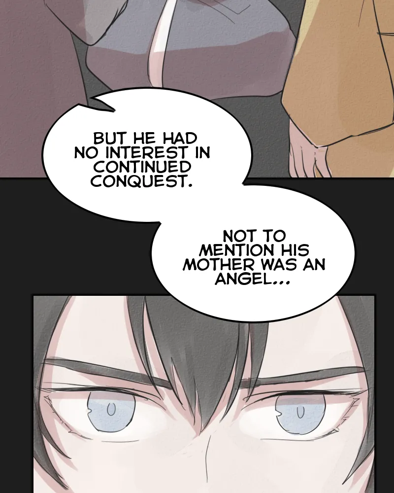 Blue Matter Chapter 15 page 67 - 