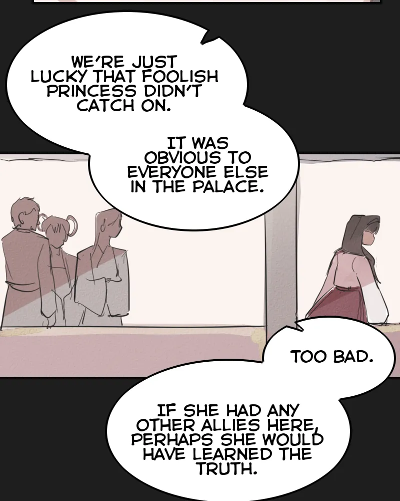 Blue Matter Chapter 15 page 68 - 
