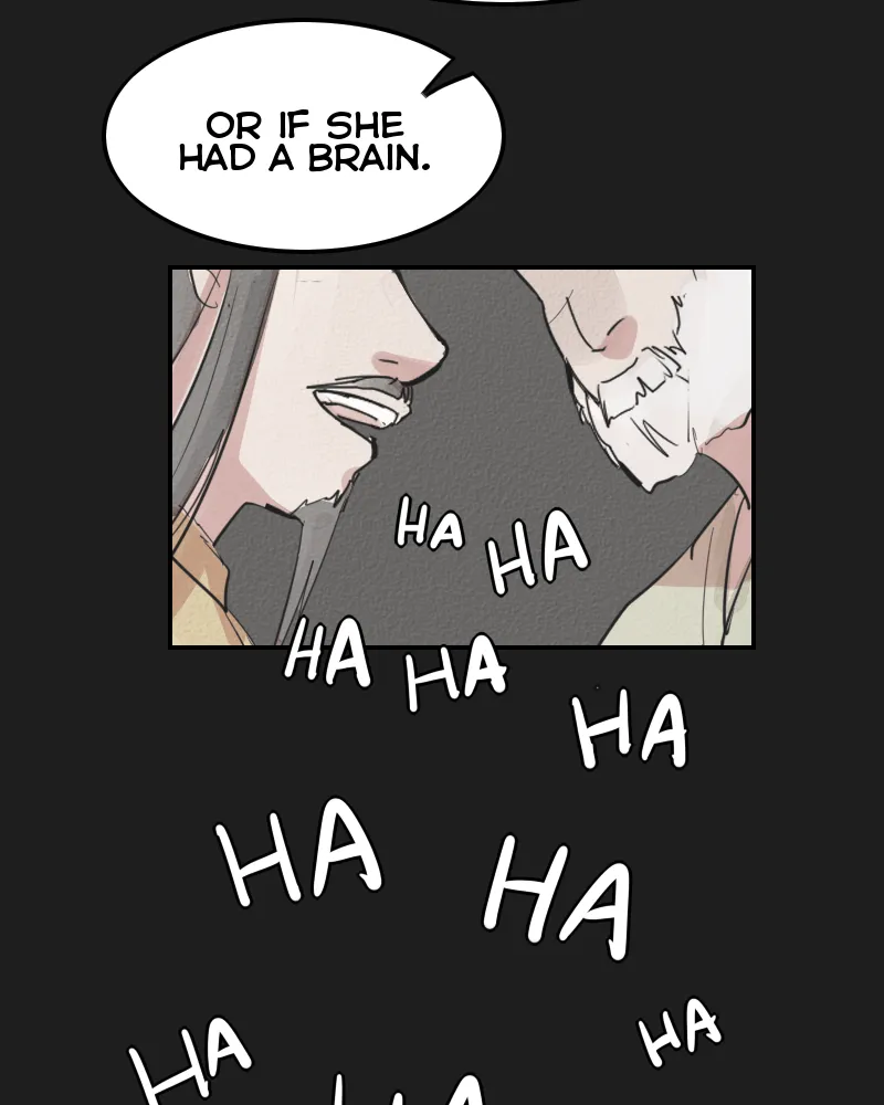 Blue Matter Chapter 15 page 69 - 