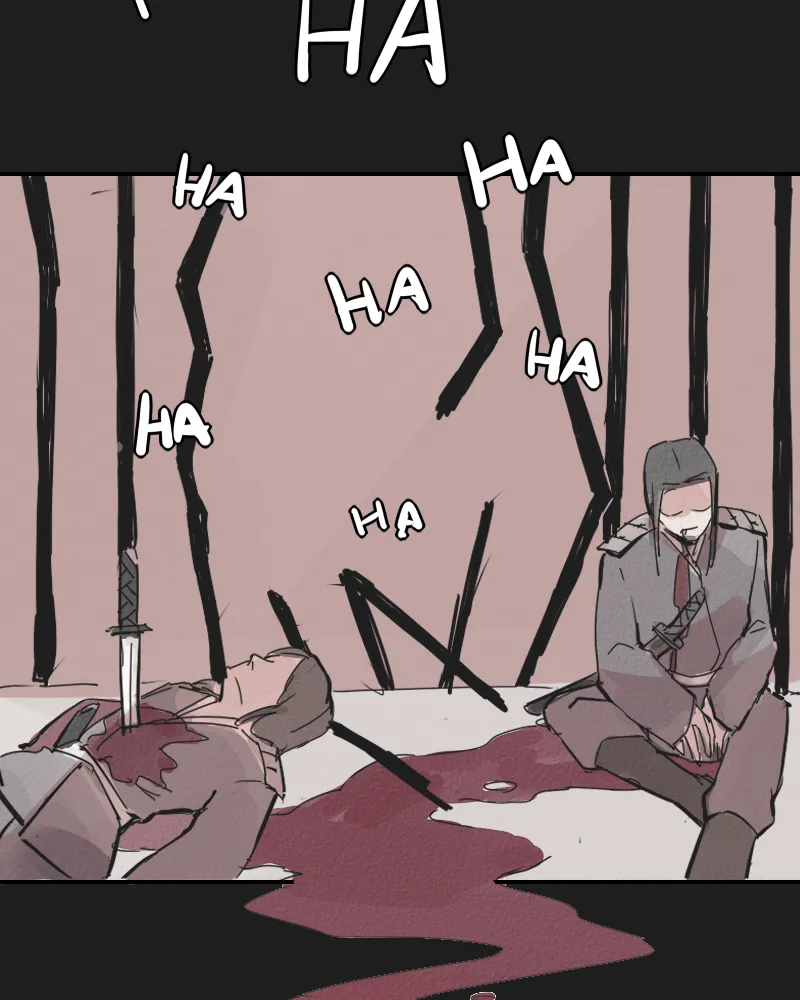 Blue Matter Chapter 15 page 70 - 