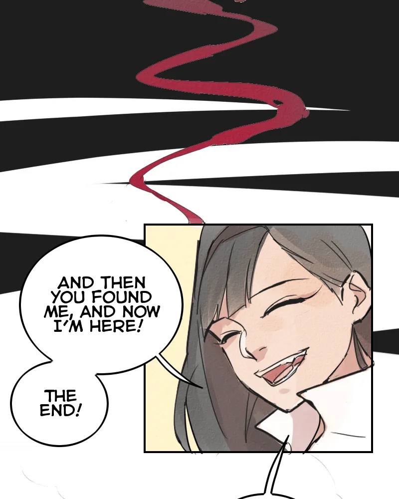 Blue Matter Chapter 15 page 71 - 