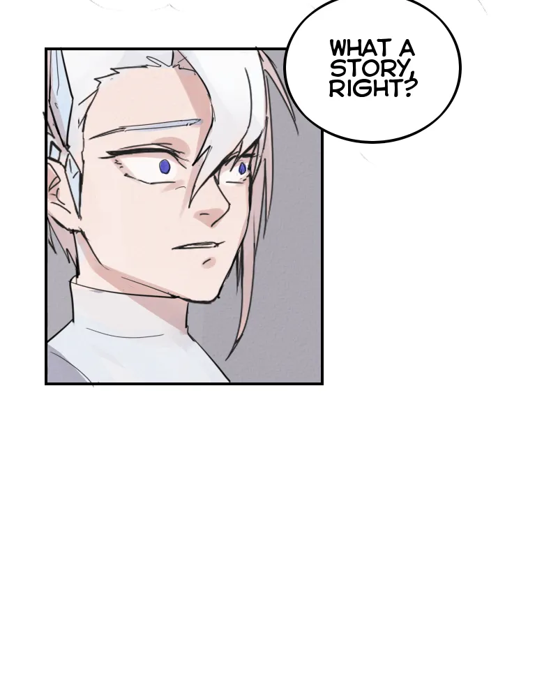 Blue Matter Chapter 15 page 72 - 