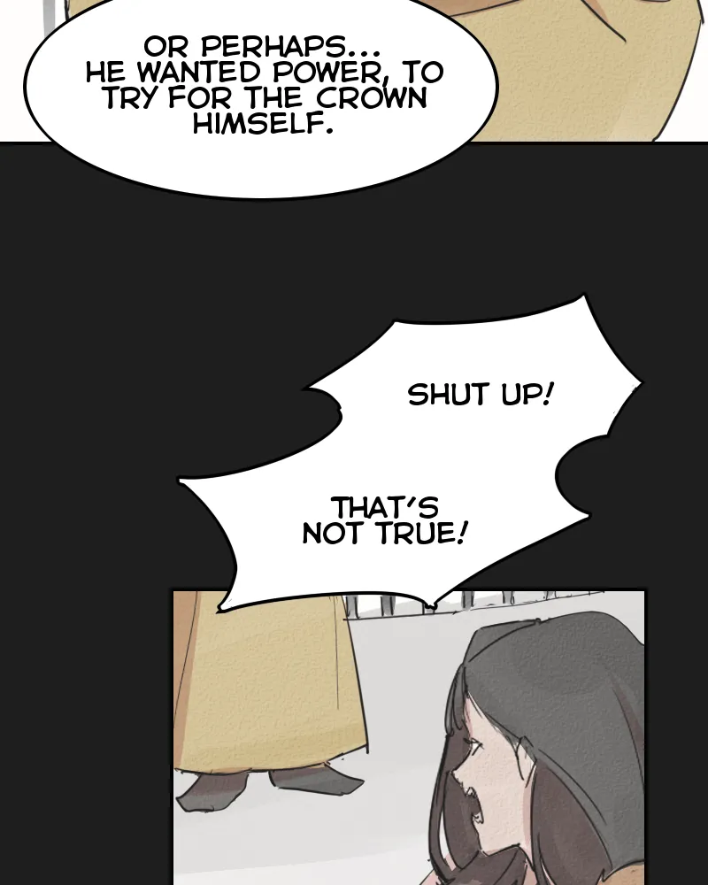 Blue Matter Chapter 15 page 9 - 