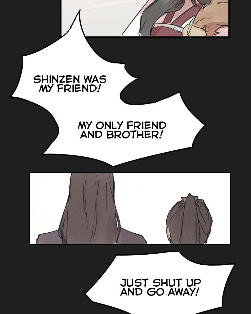Blue Matter Chapter 15 page 10 - 