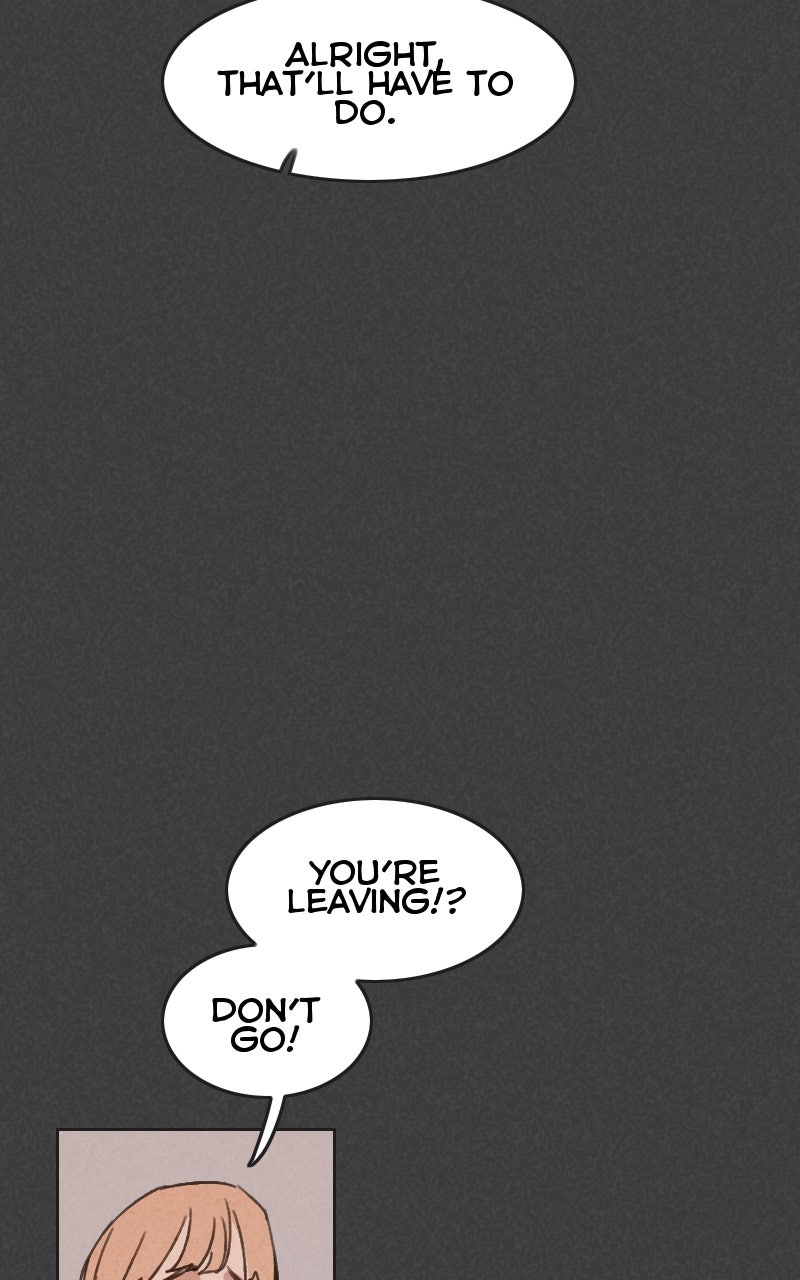 Blue Matter (S3) Ep. 150 - The Girl at the End of the World (3) page 29 - 